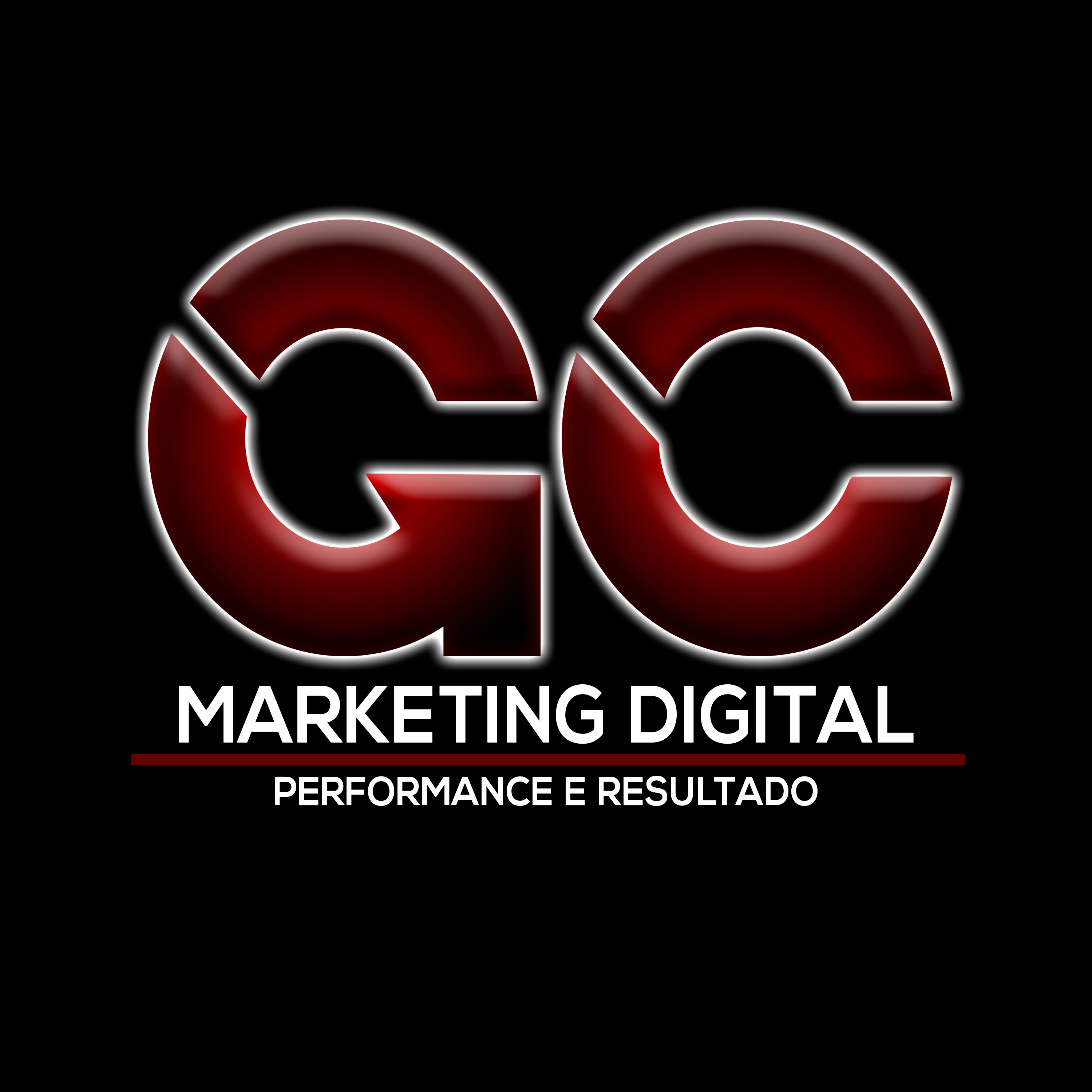 GC Marketing Digital